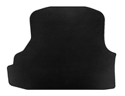 Mercedes C-class W202 1993-2001 Alfombrilla de maletero EVA (SD, Negro) foto 1
