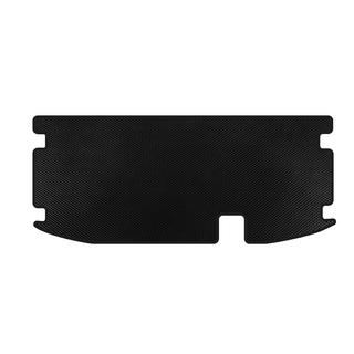 Alfombrilla de maletero EVA (Negro) Mercedes R-class W251 2005-2017