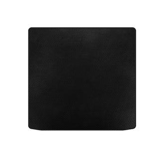 Alfombrilla de maletero EVA (2 filas, Negro) Mitsubishi Grandis 2003-2011