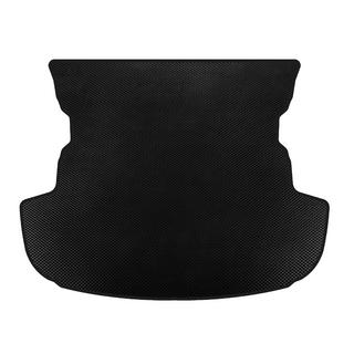 Alfombrilla de maletero EVA (Negro)