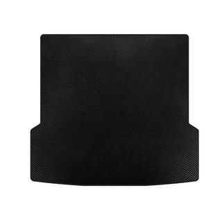 Alfombrilla de maletero EVA (2003-2008, Negro) Nissan Armada 2003-2015