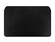 Opel Corsa F 2019- Alfombrilla de maletero EVA (HB, 5 puertas, Negro) foto 1