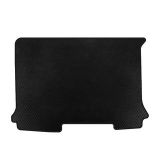 Alfombrilla de maletero EVA (Negro)