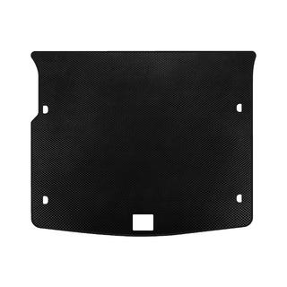 Alfombrilla de maletero EVA V1 (Negro)