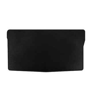 Alfombrilla de maletero EVA (HB, Negro) RAVON R2 2016-2020