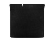 RAVON R4 2016-2020 Alfombrilla de maletero EVA V-1 (SD, Negro) foto 1