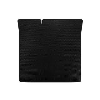 Alfombrilla de maletero EVA V-1 (SD, Negro) RAVON R4 2016-2020