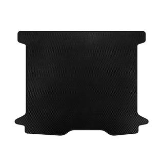 Alfombrilla de maletero EVA (Negro)