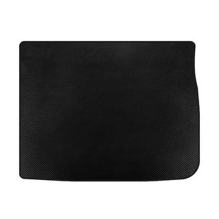 Alfombrilla de maletero EVA (Negro)