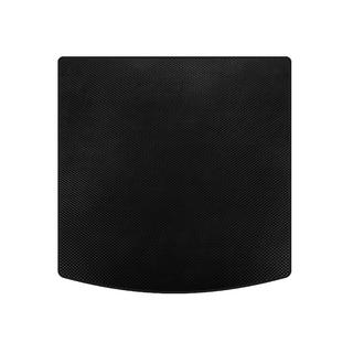 Alfombrilla de maletero EVA (2013-2016, SW, Negro)