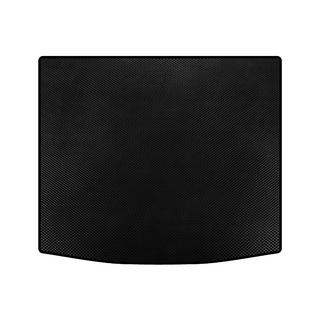 Alfombrilla de maletero EVA (Negro)