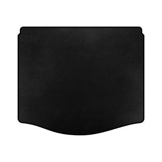 Alfombrilla de maletero EVA (Negro)