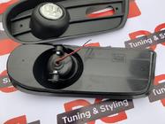 Volkswagen T4 Transporter 1990-2003 Faros antiniebla LED foto 5