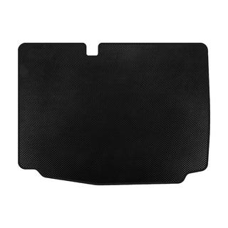 Alfombrilla de maletero EVA (HB, 3/5 puertas, Negro)
