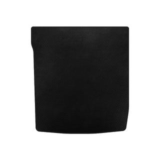 Alfombrilla de maletero EVA (SD, Base corta, Negro) Volvo S90/V90 2016-