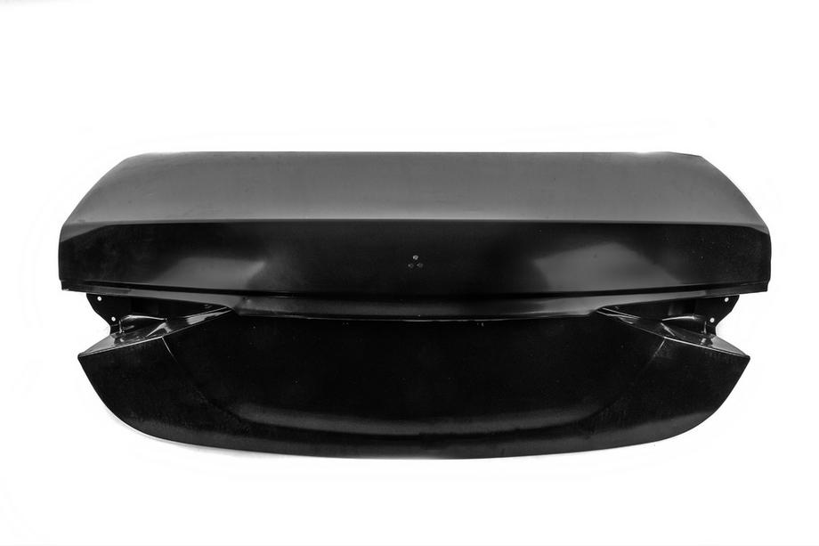 Mercedes S-class W221 2005-2013 Kit de conversión restyling a W223 AMG S63 Foto 7