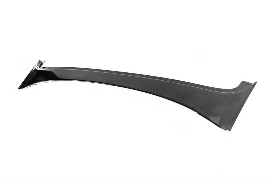 Mercedes S-class W221 2005-2013 Kit de conversión restyling a W223 AMG S63 Foto 62