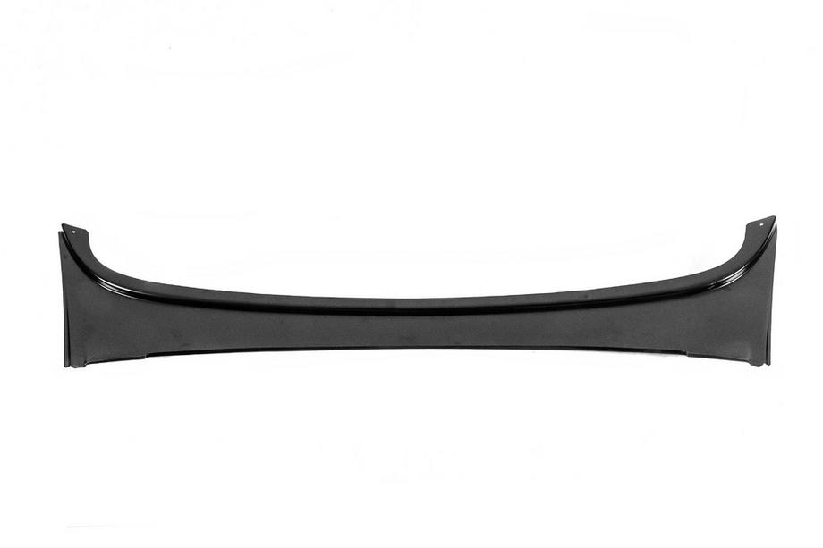 Mercedes S-class W221 2005-2013 Kit de conversión restyling a W223 AMG S63 Foto 64