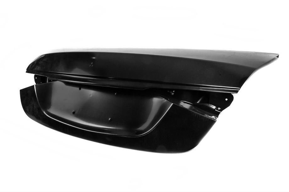 Mercedes S-class W221 2005-2013 Kit de restyling a W223 AMG S63 (con manijas de puertas e insertos) Foto 17