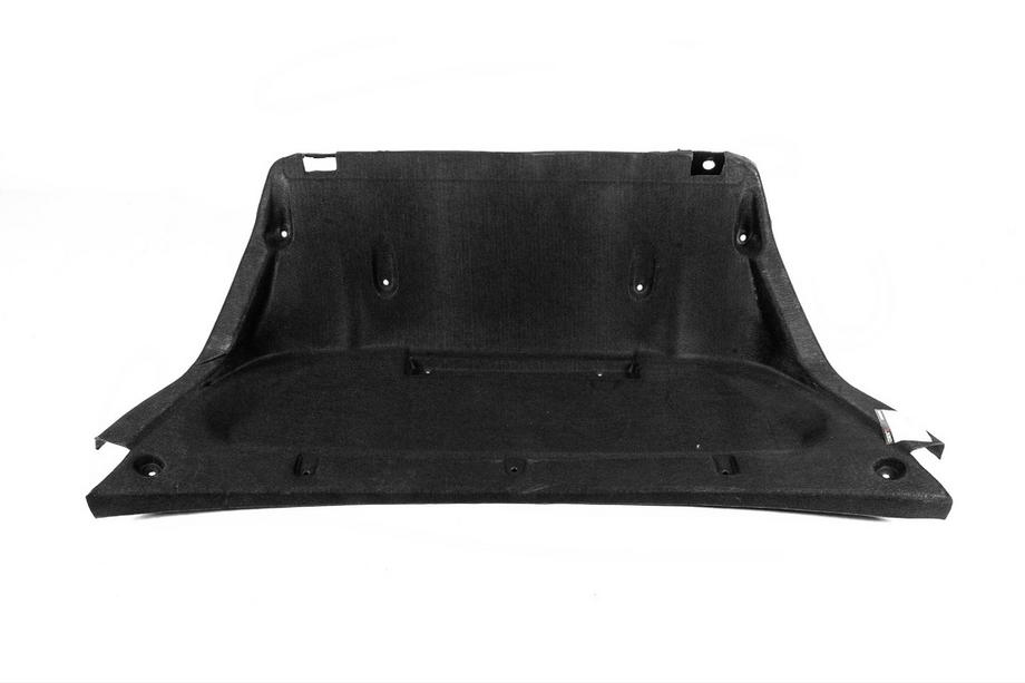 Mercedes S-class W221 2005-2013 Kit de restyling a W223 AMG S63 (con manijas de puertas e insertos) Foto 50