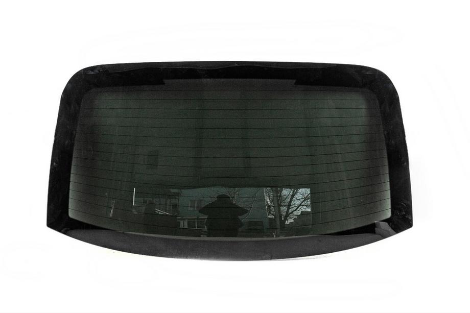 Mercedes S-class W221 2005-2013 Kit de restyling a W223 AMG S63 (con manijas de puertas e insertos) Foto 86