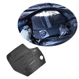Cubierta de motor (para F87 M2/M2 Competition, Carbono) foto 1