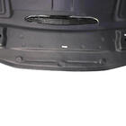 BMW 4 Series G22/23/26 2020- Capó (Carbono) foto 6