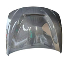 BMW 4 Series F32/F33/F36 2012-2020 Capó V1 (Carbono) foto 5