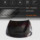 BMW 4 Series F32/F33/F36 2012-2020 Capó Carbono V2 foto 5