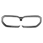 BMW 5/i5 Series G60/G60E/G61 2023- Riñoneras (Carbono) foto 6