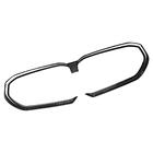 BMW 5/i5 Series G60/G60E/G61 2023- Riñoneras (Carbono) foto 7