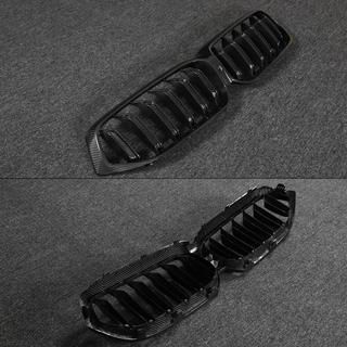 Riñoneras M-Look V1 (2020-2023, Carbono) foto 2