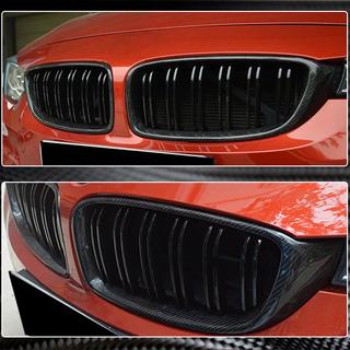 Marco de parrilla (para F80, carbono) foto 4