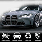 BMW 4 Series G22/23/26 2020- Riñoneras V2 (para G82/G83, Carbono) foto 5