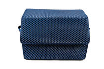 Bolsa Organizador de Maletero EVA (Azul) foto 4
