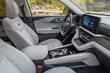 Reseña del Ford Explorer: actualización para 2024 foto 5