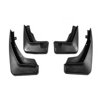 Guardabarros Premium Originales (para Sport Edition, 4 uds) foto 2