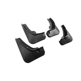 Guardabarros Premium (4 uds) Hyundai Ioniq 5 2021- foto 3
