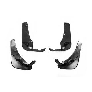 Guardabarros Premium (4 uds) Mazda 6 2003-2008 foto 3