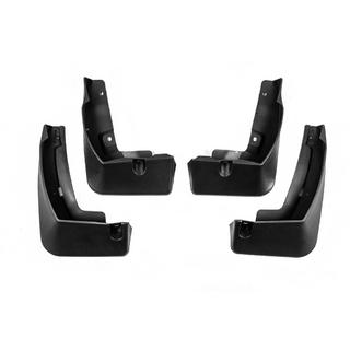 Guardabarros Premium Originales (2021+, 4 uds) foto 2