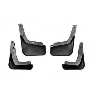 Guardabarros Premium (4 uds) Suzuki Vitara 2015- foto 3
