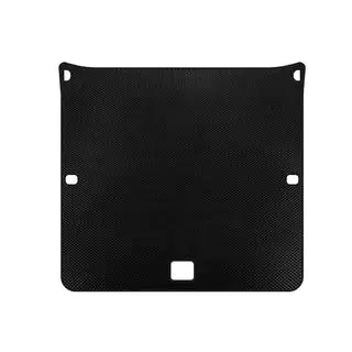 Alfombrilla de maletero EVA V-1 (Avant, Negro)