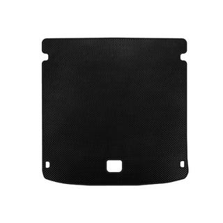 Alfombrilla de maletero EVA V-1 (Avant, Negro)