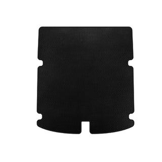 Alfombrilla de maletero EVA V-2 (Sedán, Negro)