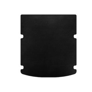 Alfombrilla de maletero EVA V-1 (Sedán, Negro)