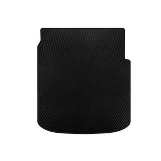 Alfombrilla de maletero V-1 (2014-2018, Negro)