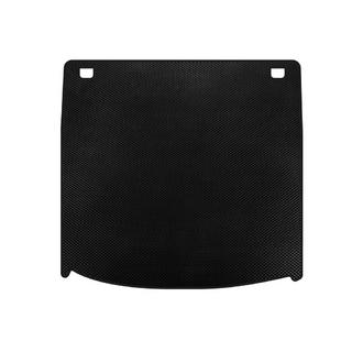 Alfombrilla de maletero EVA (Para E61, Negro)