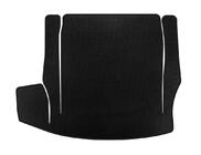 BMW 2 Series F22/F23 2014-2021 Alfombrilla de maletero EVA (para F23, Negra) foto 1