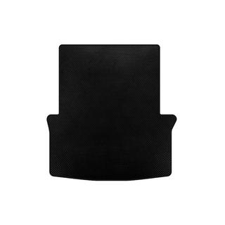 Alfombrilla de maletero EVA (para F30, 4x4, Negro) BMW 3 Series F30/F31 2012-2019 foto 2