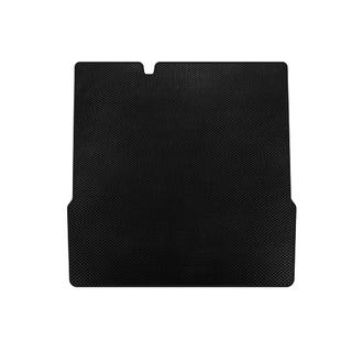 Alfombrilla de maletero (SD, Negro)